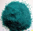 Nickel sulfate