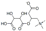 L-Carnitine Tartrate