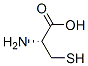 L-Cysteine Base