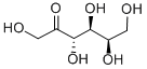 Tagatose