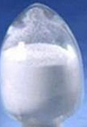 Sodium caseinate