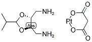 Eptaplatin