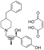 Ro 25-6981 maleate