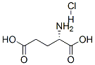 L-Glutamic Acid HCL
