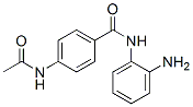 Tacedinaline