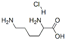 DL-LysineHCL