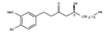 10-Gingerol