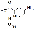 DL-Asparagine monohydrate