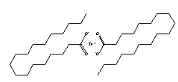 Zinc stearate