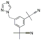 Anastrozole