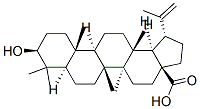 Betulinic Acid