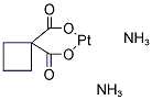 Carboplatin