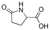 DL-Pyroglutamic Acid