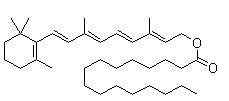 Vitamin A Palmitate