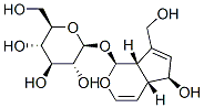 Aucubin