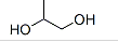 1,2-dihydroxypropane