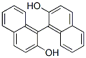 (S)-(-)-1,1-Bi-2-naphthol