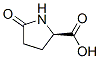 D-Pyroglutamic Acid