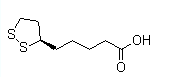 (R)-(+)-Lipoic acid