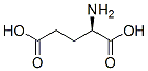 D-Glutamic Acid