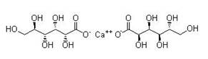 Ferrous fumarate