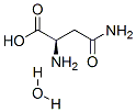 D-Asparagine monohydrate