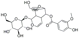 Amphicoside II