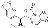 Bicuculline