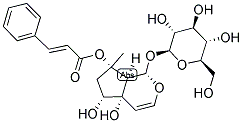 Harpagoside