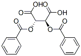 Dibenzoyl-D-Tartaric Acid