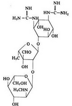 Streptomycin