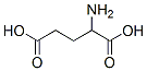 DL-Glutamic Acid