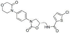 Rivaroxaban