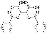 Dibenzoyl-L-Tartaric Acid