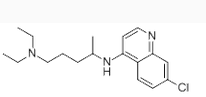 Chloroquine