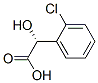 R-(+)-2-Chloromandelic Acid