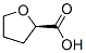 (R)-(+)-2-Carboxy-Tetrahydrofuroic Acid