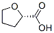 S)-(-)-2-Carboxy-Tetrahydrofuroic Acid