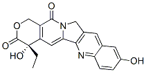 10-Hydroxycamptothecin