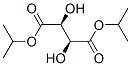 Diisopropyl-D-Tartrate