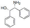 (1S, 2R)-(+)-2-Amino-1,2-Diphenylethanol