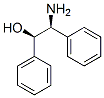 (1R, 2S)-(-)-2-Amino-1,2-Diphenylethanol