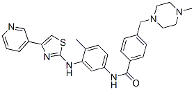 Masitinib