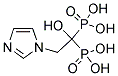 Zoledronic Acid