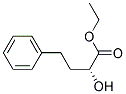 Ethyl-(R)-2-Hydroxyl-4-Phenylbutytrate