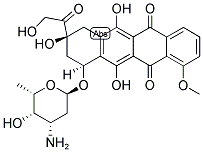 Adriamycin