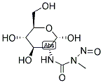 Streptozotocin