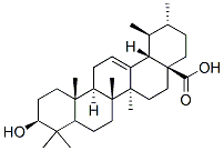 Ursolic Acid