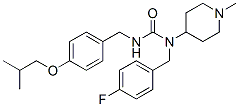 Pimavanserin