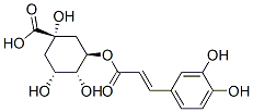 Chlorogenic acid